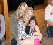 2015 Payton Bday 012